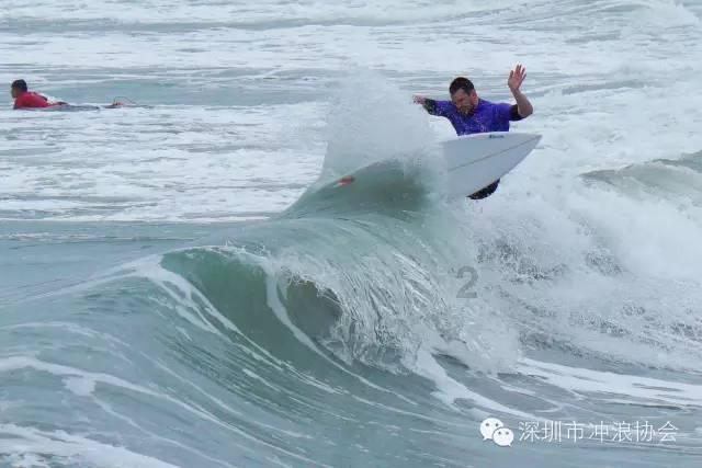 周口商水阳城街道：“三到位”扎实推进冬季消防安全大排查