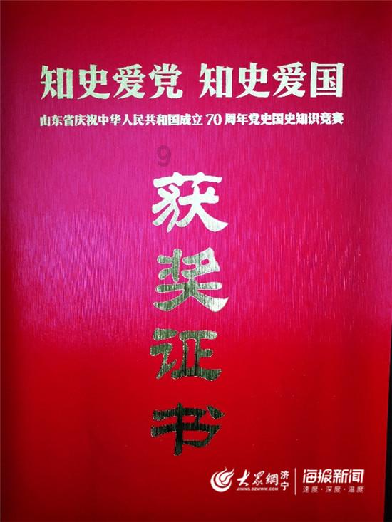 我发现我的老婆已经不爱我了，我该不该和她离婚呢？